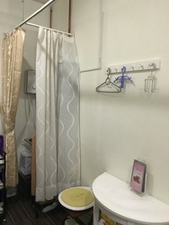 far-east-plaza photo thumbnail #9